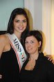 30.11.2011 Miss Italia 2011 a Vittoria (186)